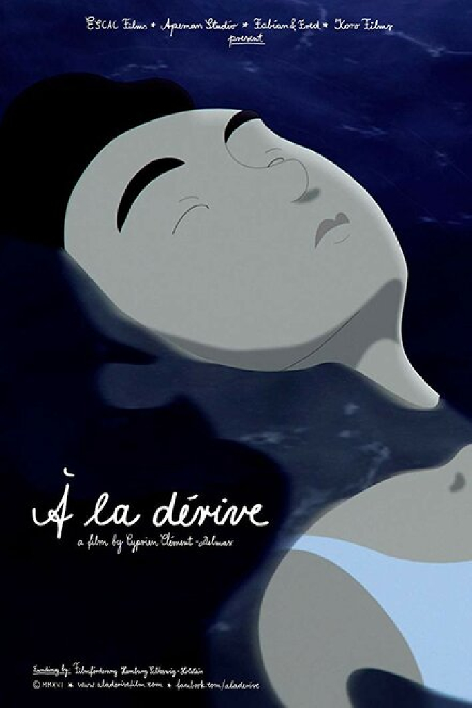 À la dérive