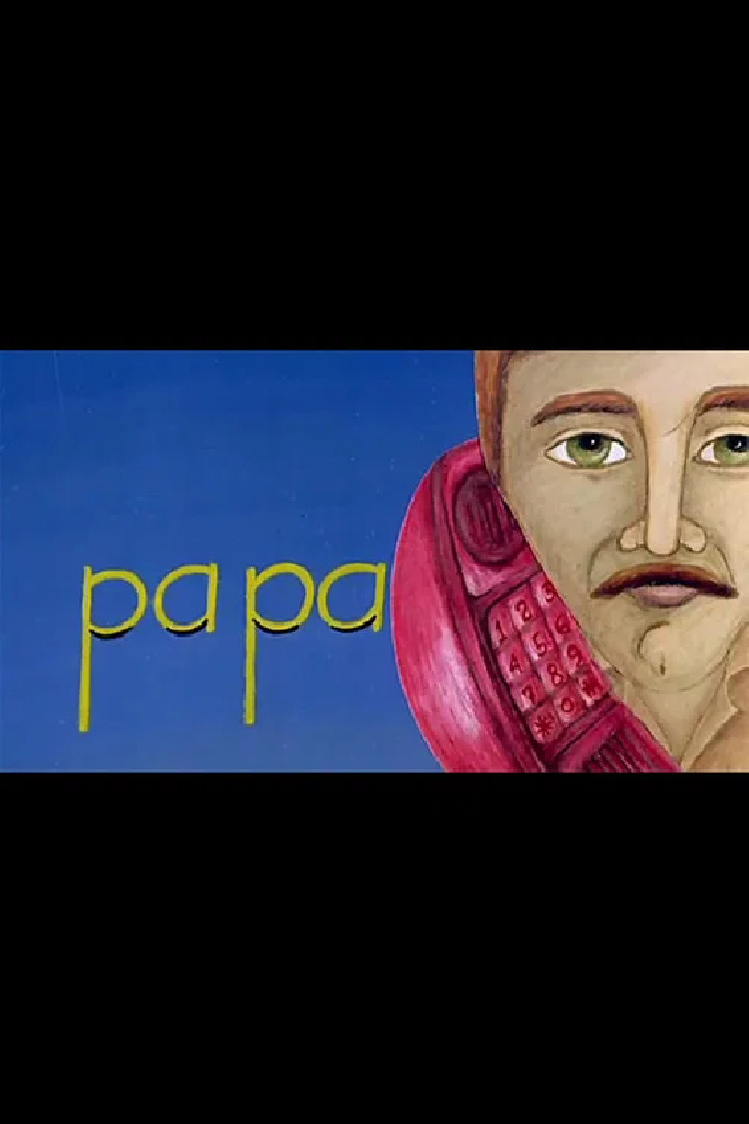 Papa