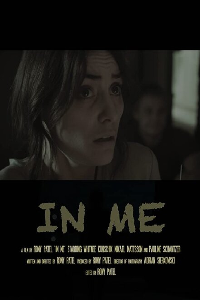 In me