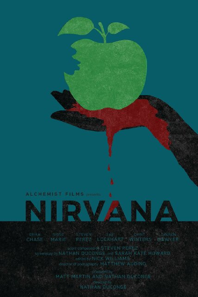 Nirvana