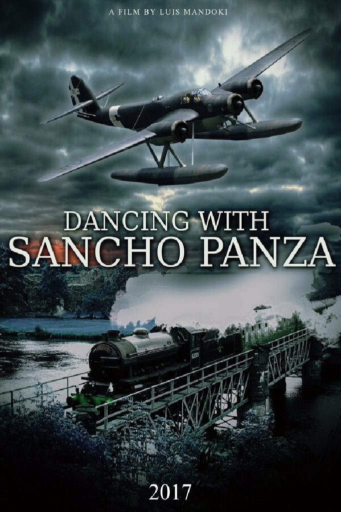 Dancing with Sancho Panza
