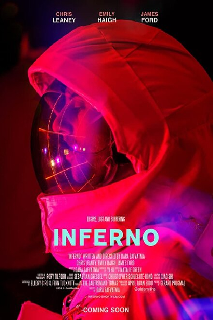 Inferno