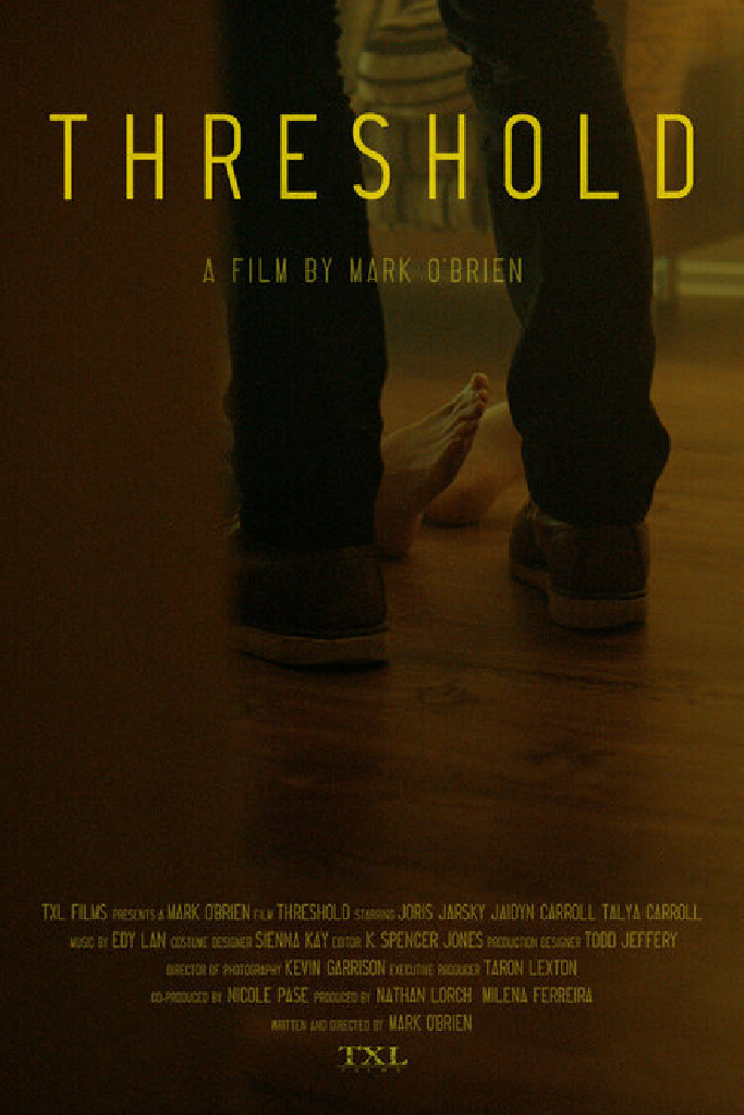 Threshold
