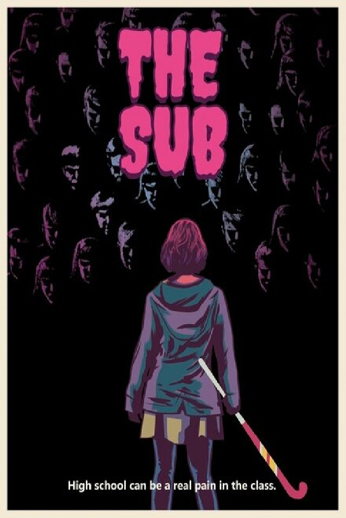 The Sub