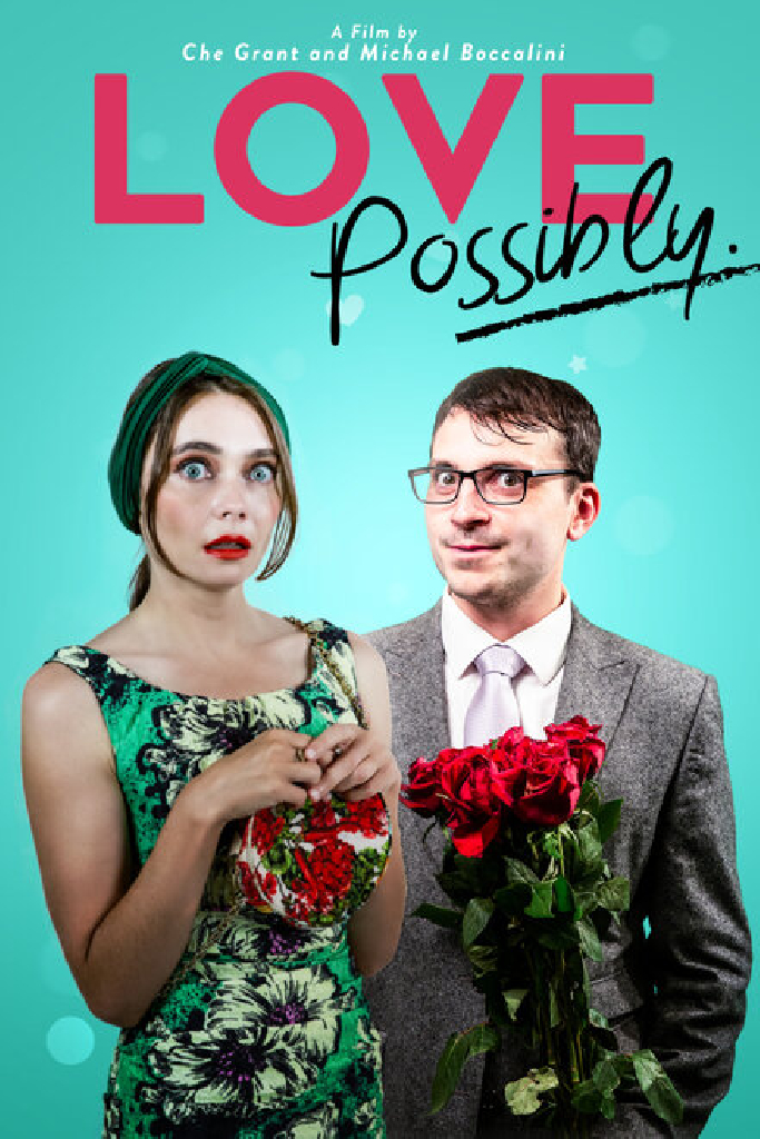Love Possibly