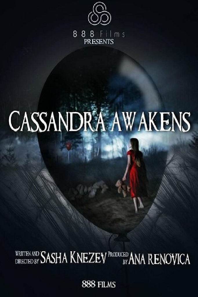 Cassandra Awakens