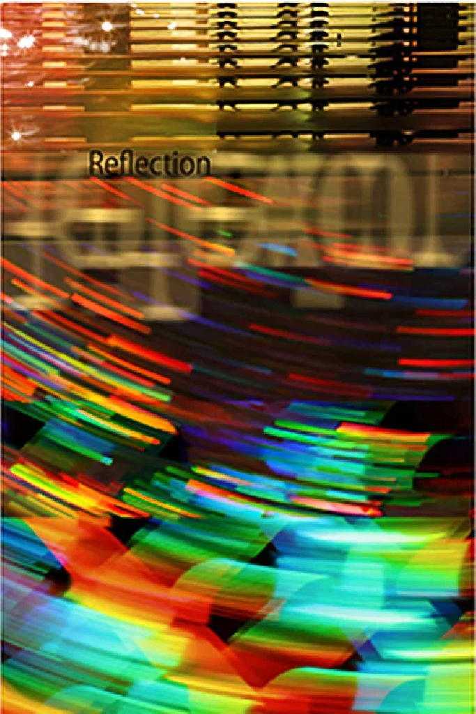 Réflexion