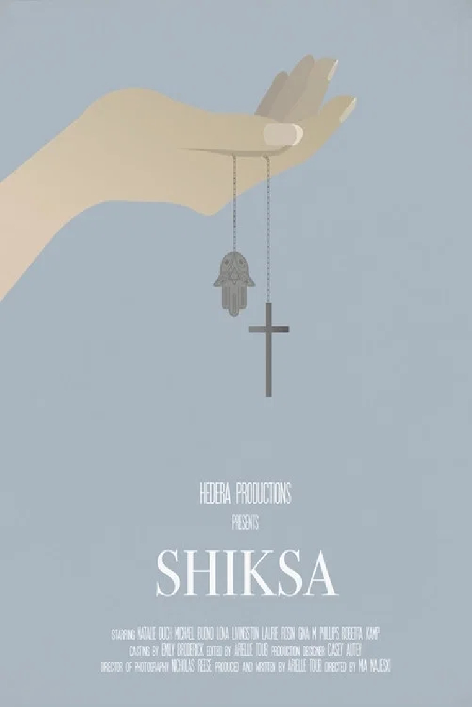 Shiksa