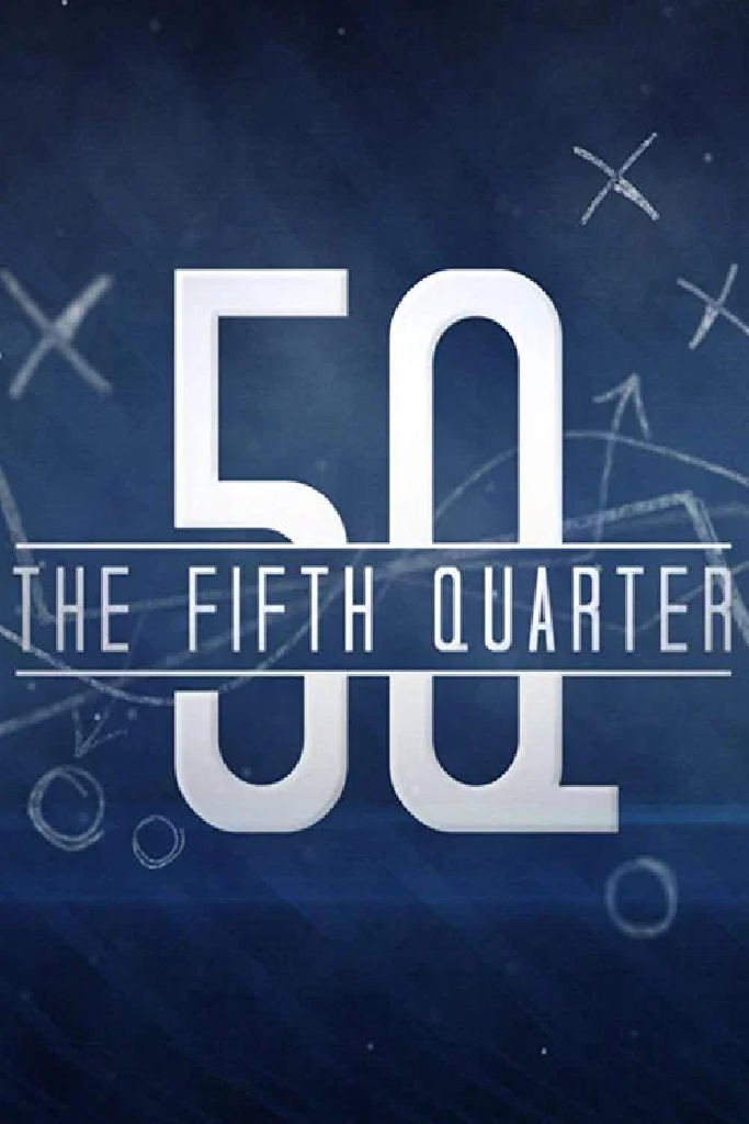 The 5th Quarter