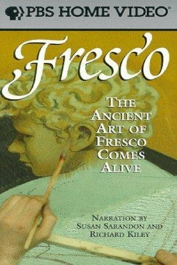 Alfresco