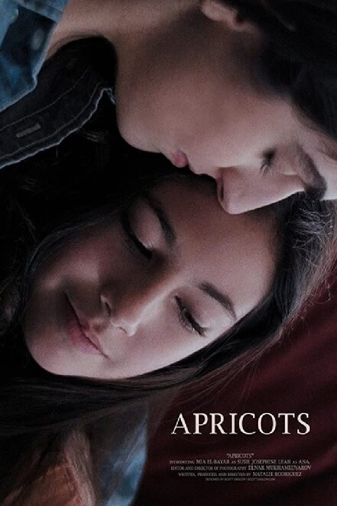Apricots