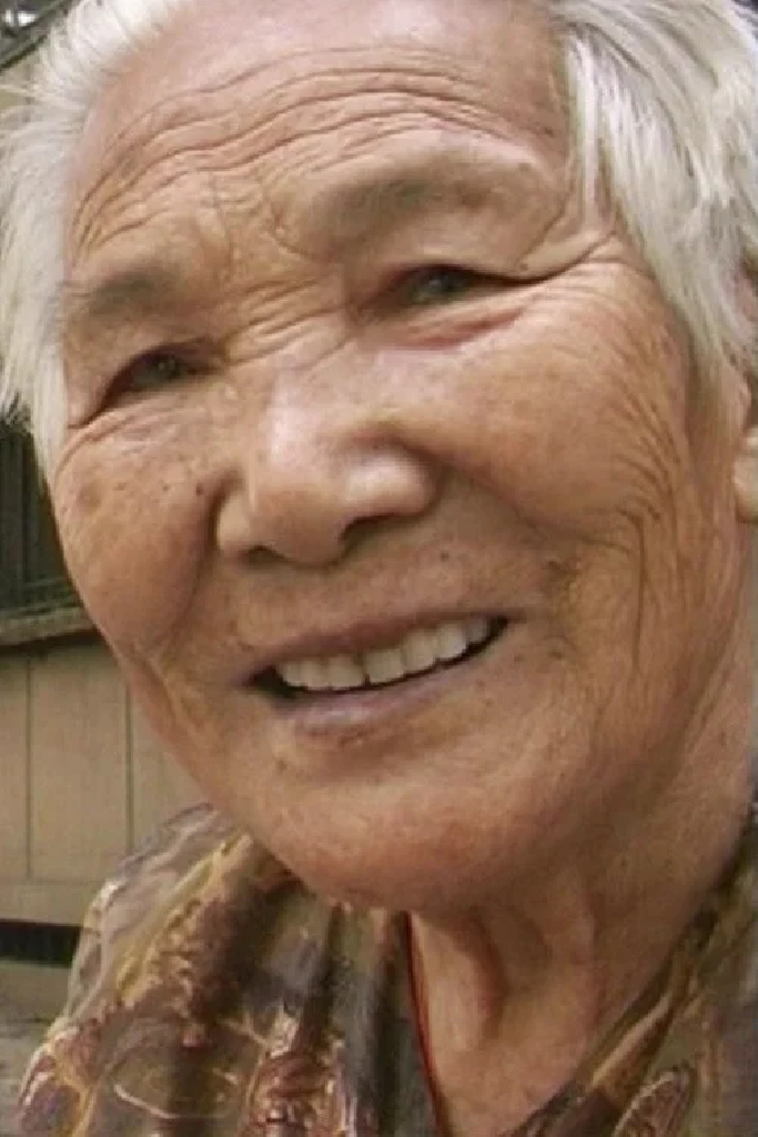 我的邻居说鬼子