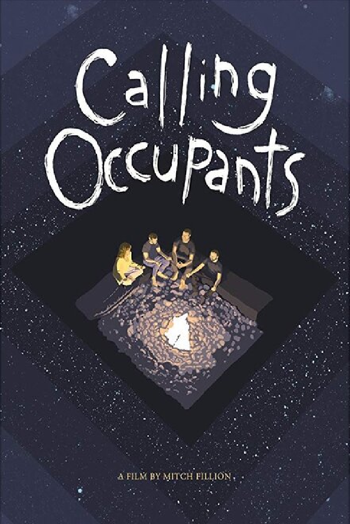 Calling Occupants