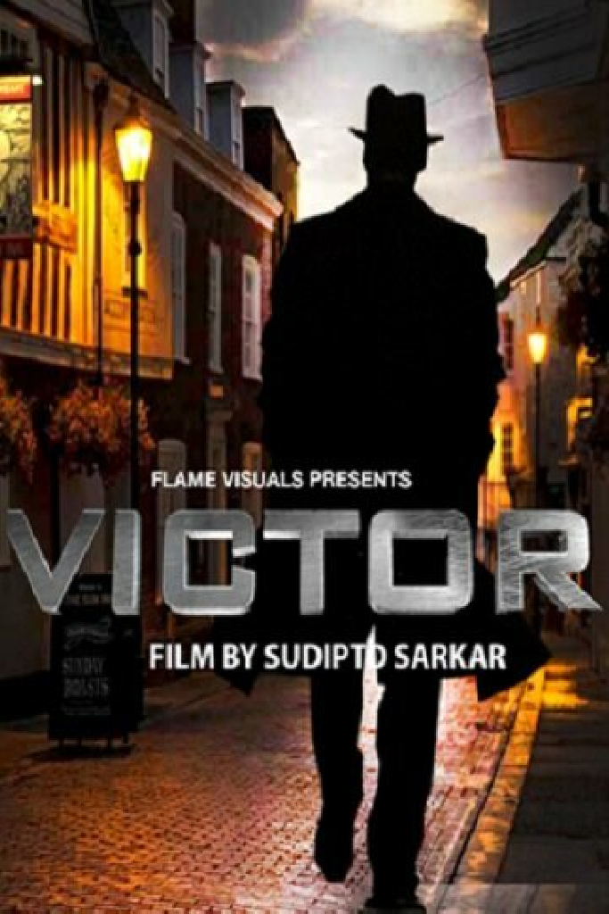 Victor