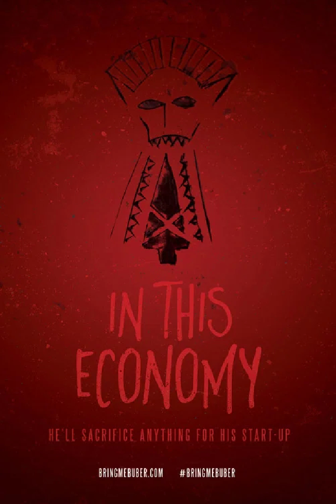 In This Economy
