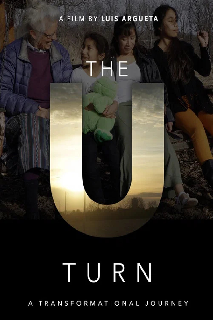 The U Turn