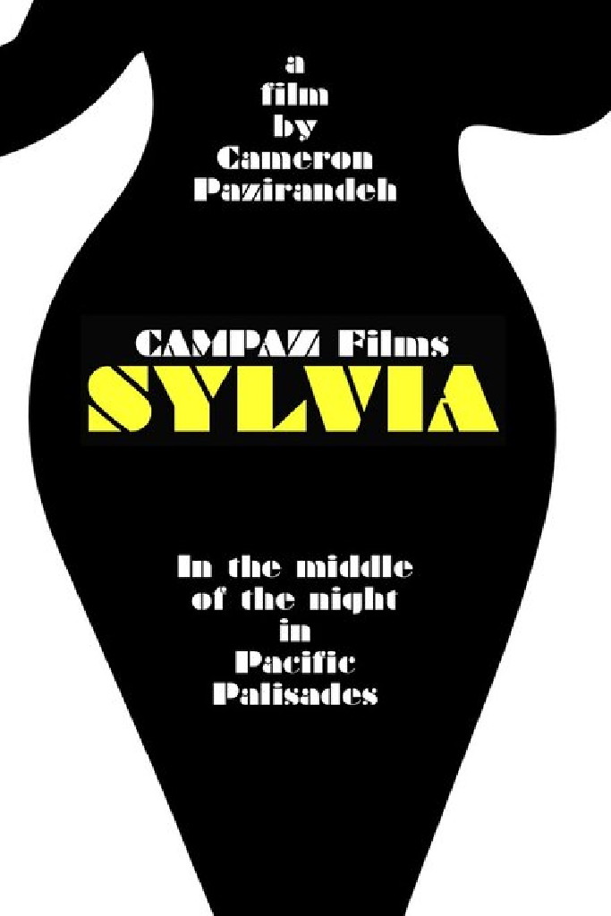 Sylvia
