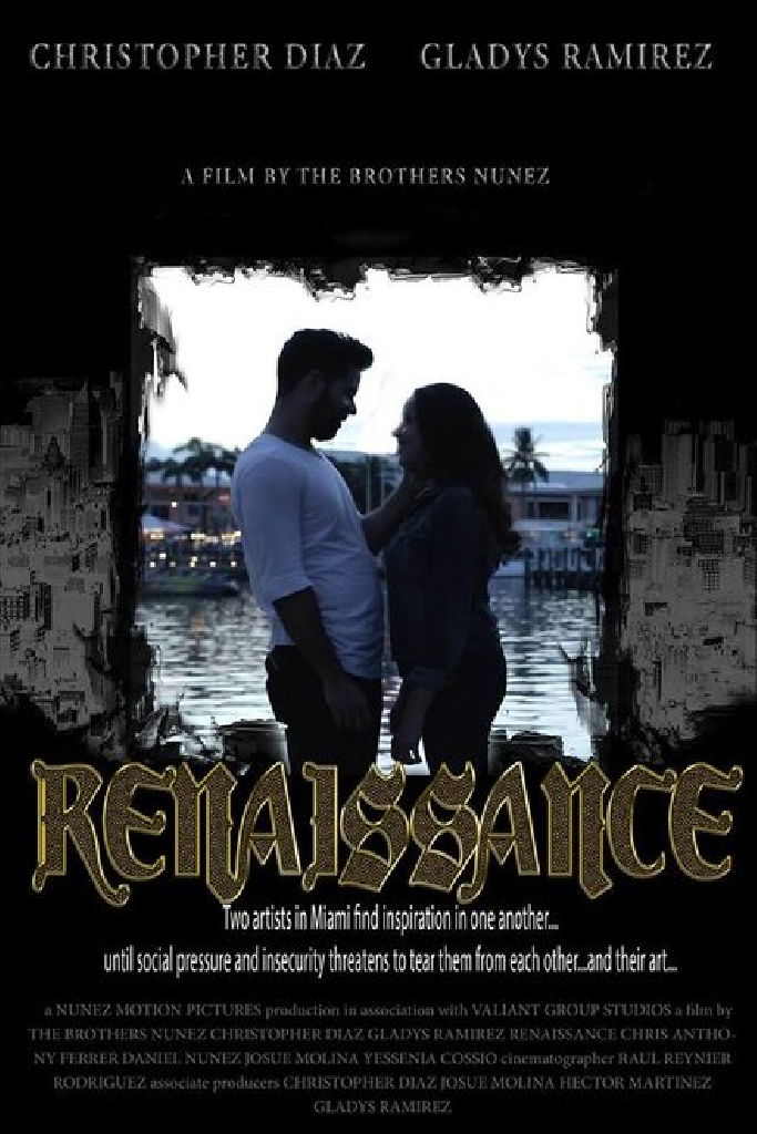 Renaissance