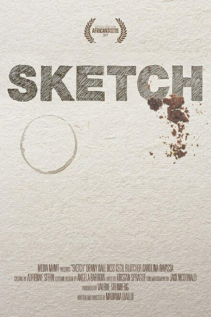 Sketch