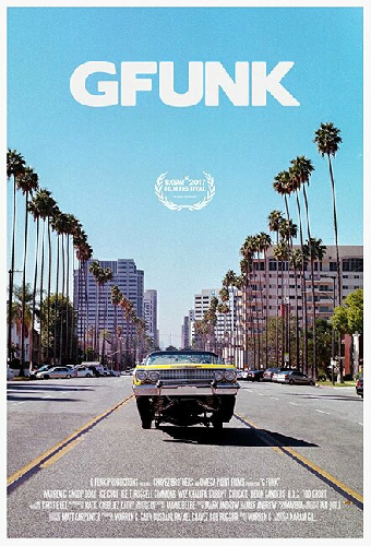G-Funk
