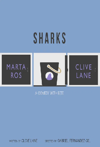 Sharks