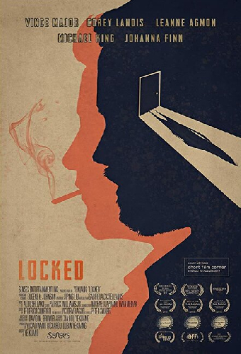 Locked