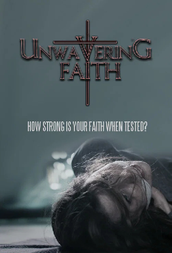 Unwavering Faith