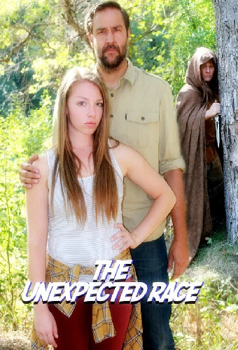 The Unexpected Race