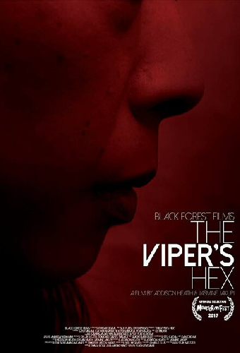 The Viper's Hex