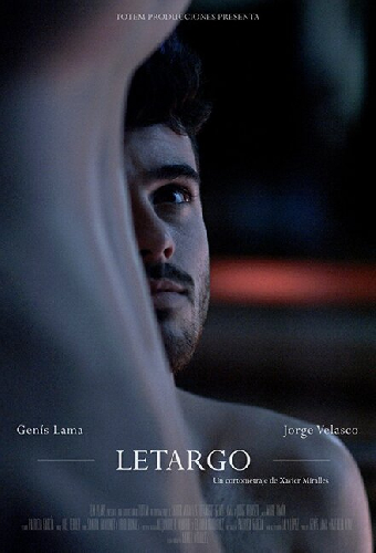 Letargo