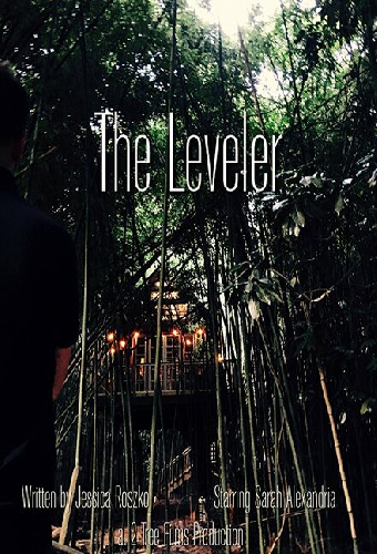 The Leveler
