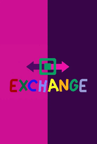 Exchange