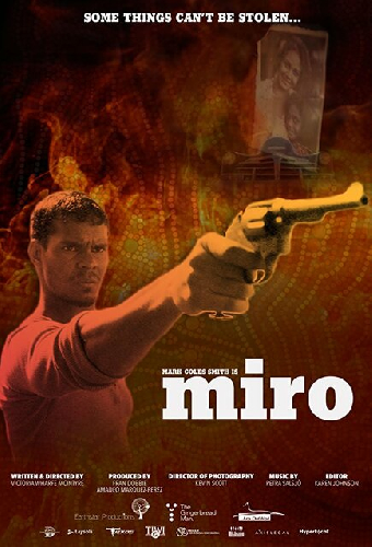 Miro