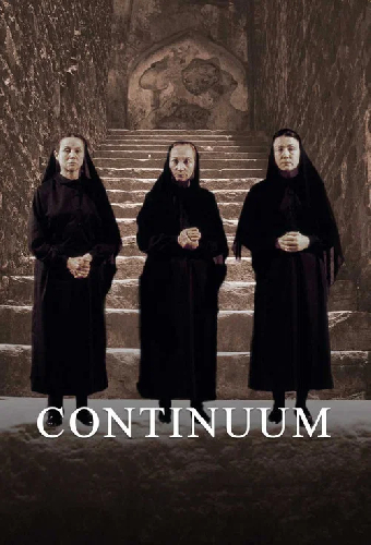 Continuum