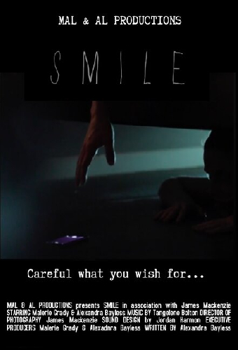 Smile