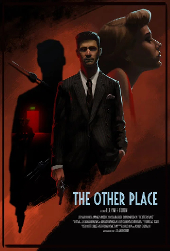 The Other Place