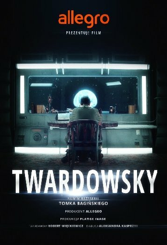 Польские легенды: Твардовски