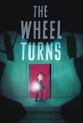 The Wheel Turns