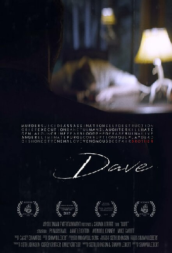 Dave