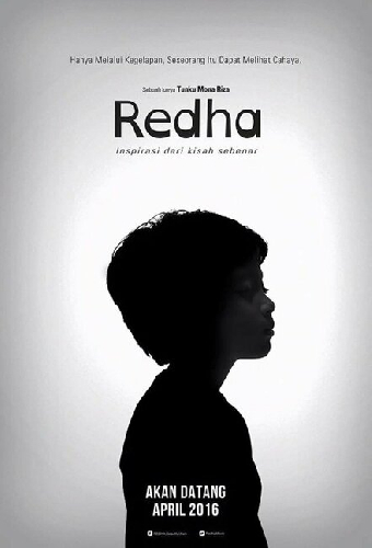Redha