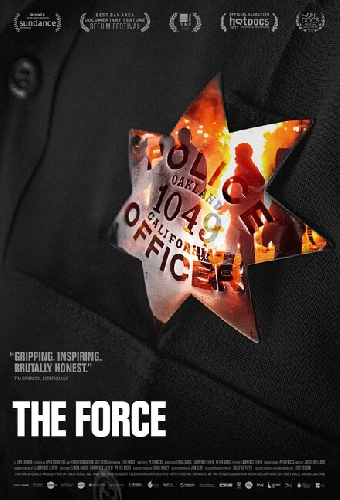 The Force