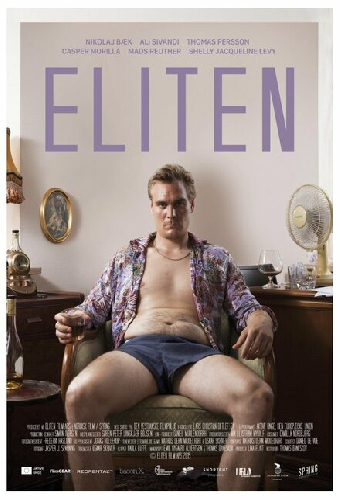 Eliten