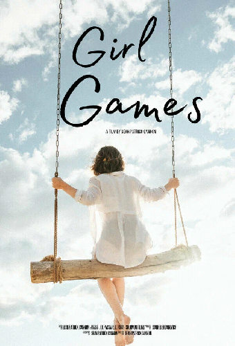 Girl Games