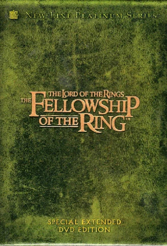 A Day in the Life of a Hobbit