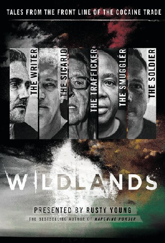 Wildlands