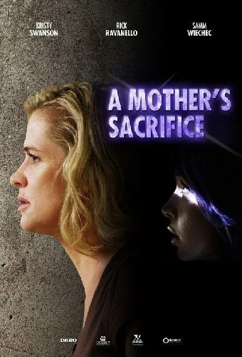 A Mother's Sacrifice