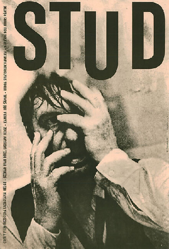 Stud