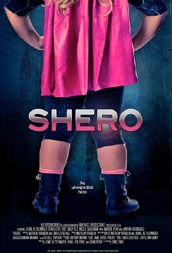 Shero