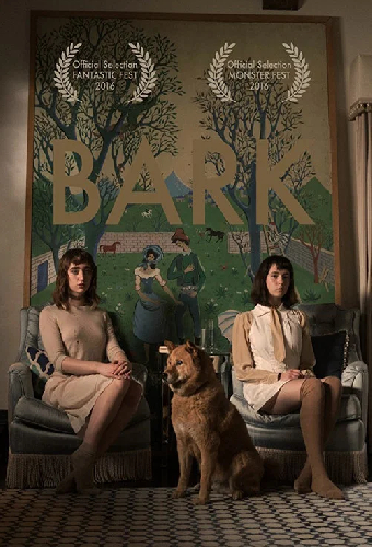 Bark