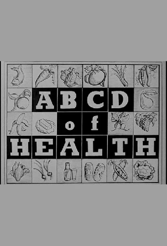 ABCD of Health